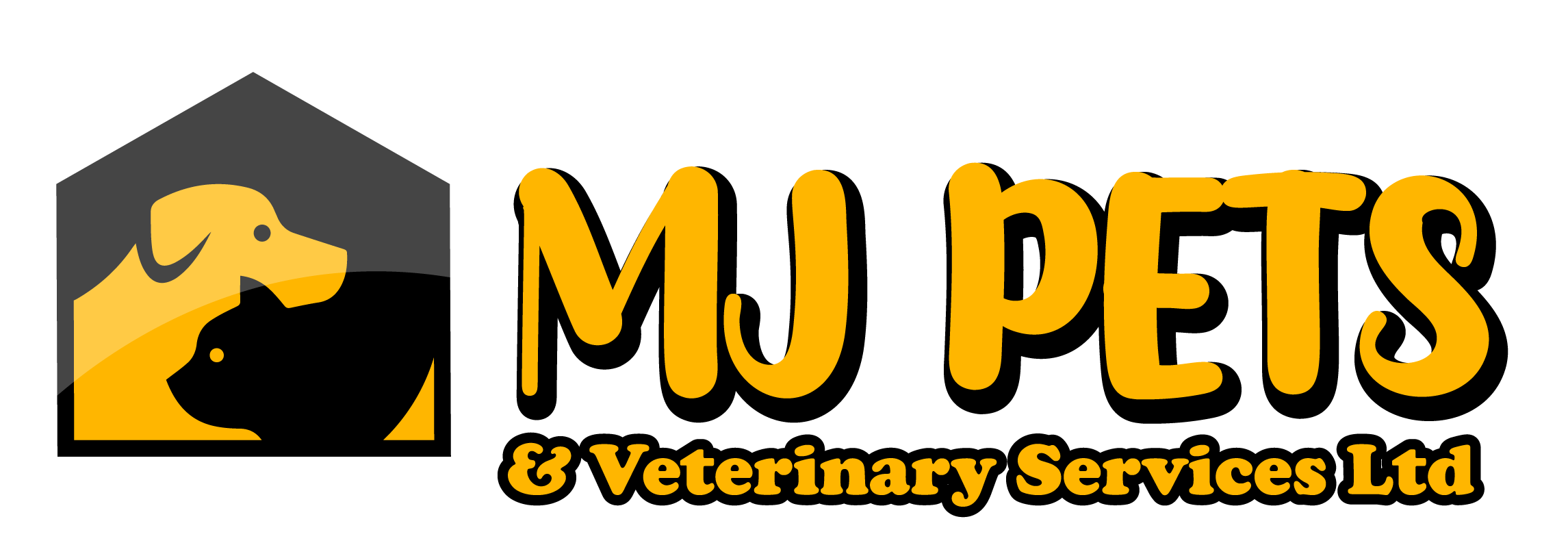 MJ PET STORE