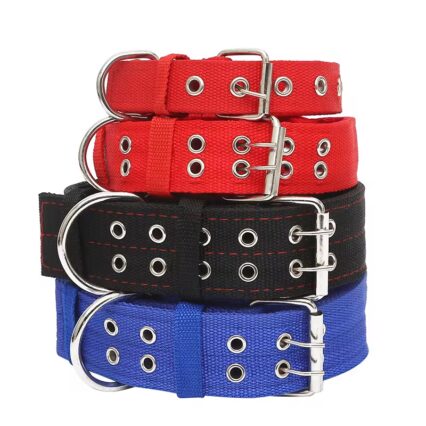 Nylon Collar XXL