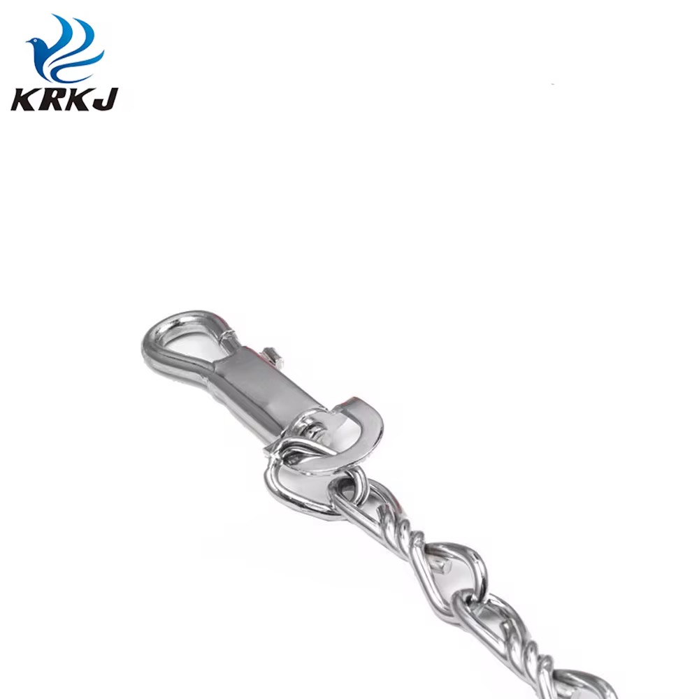 Twine/twist Chain - Image 4