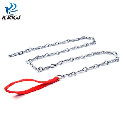Twine/twist  Chain