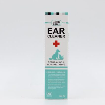 Ear Cleaner