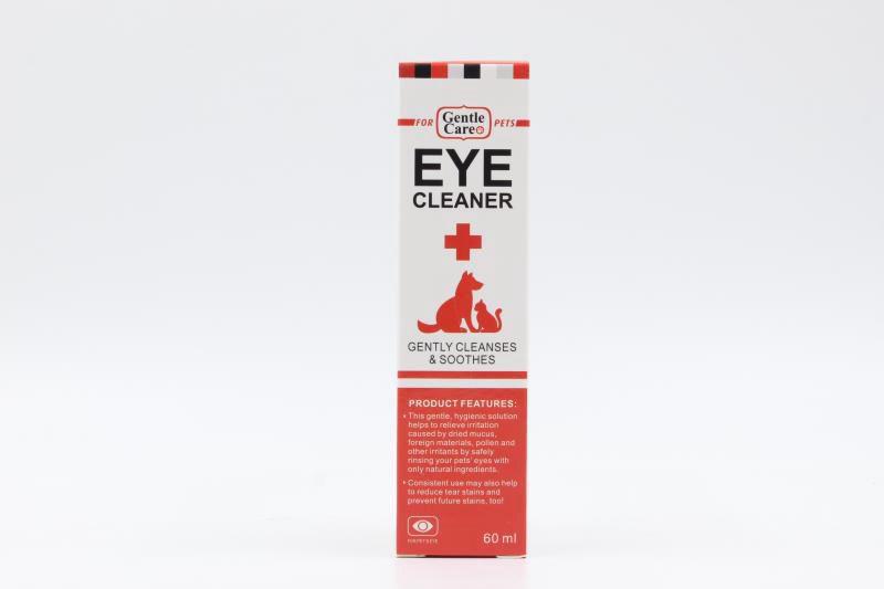 Eye Cleaner