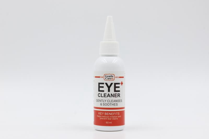 Eye Cleaner - Image 2