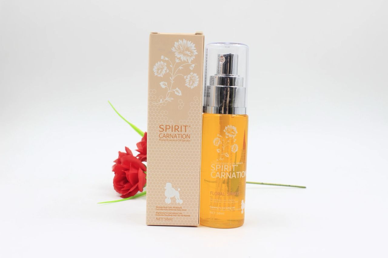 Pet Perfume pet cologne - Image 3