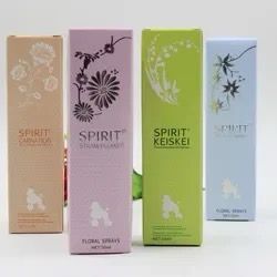 Pet Perfume pet cologne - Image 4