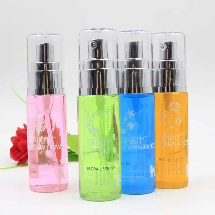 Pet Perfume pet cologne - Image 5