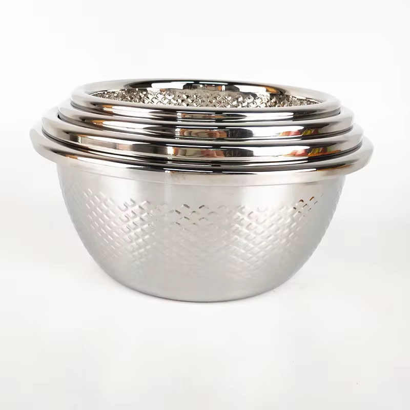 Dotted Eating Bowl - Image 4