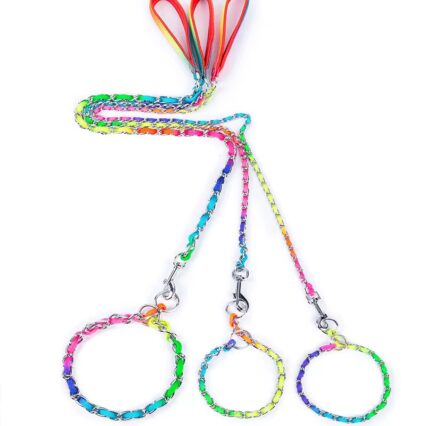 Rainbow Chain