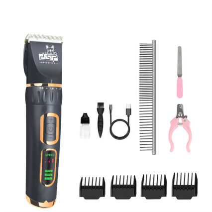 Grooming Clipppers