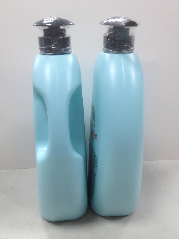 PetGuard Premium Pet Shampoo - Image 4