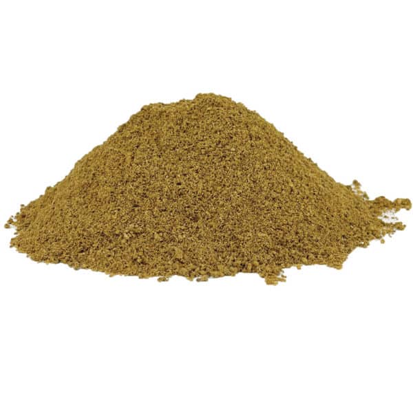 Upco Bone Meal - Image 4