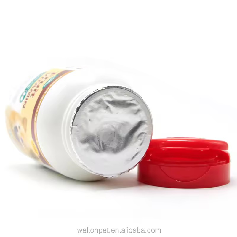 Fruit Vitamin - Image 2
