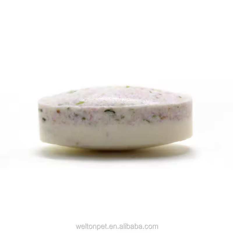 Fruit Vitamin - Image 3
