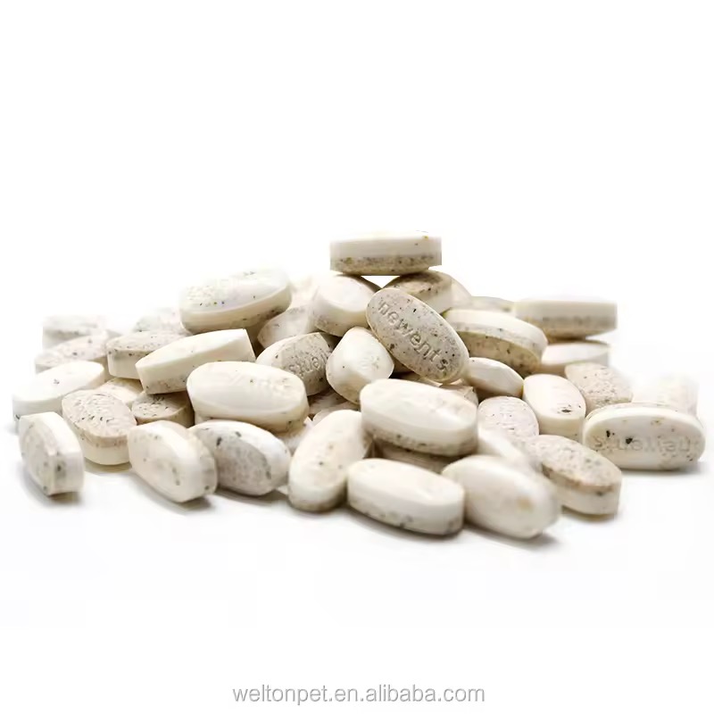 Fruit Vitamin - Image 4