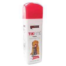 TikFite powder - Image 2