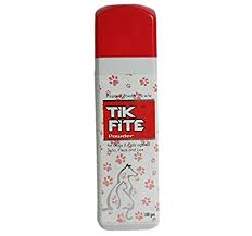 TikFite powder - Image 4