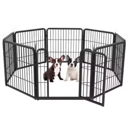 Dog Play Pen