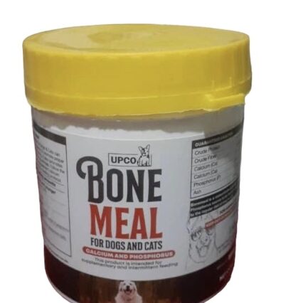 Upco Bone Meal