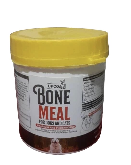 Upco Bone Meal