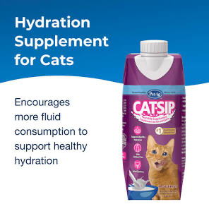 Catsip Milk - Image 2