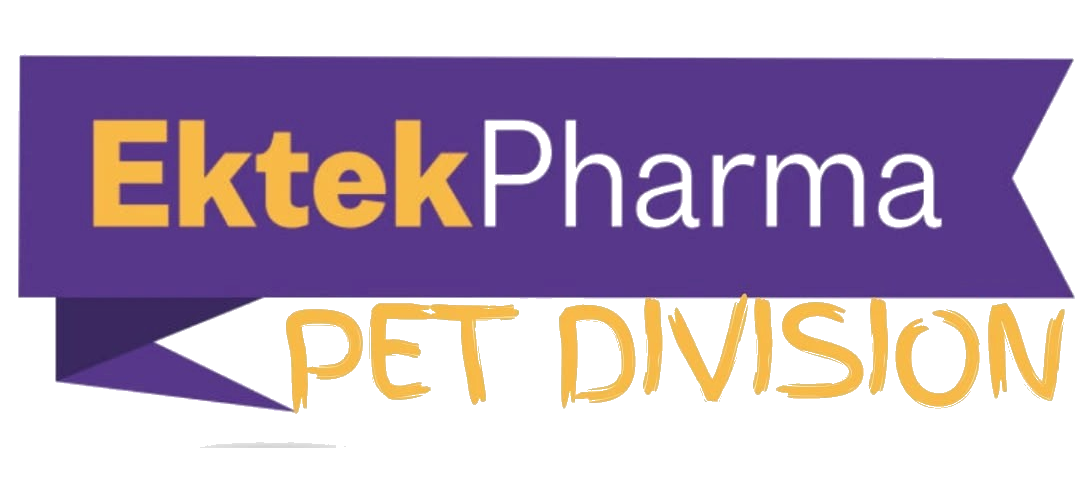 Etek Pharma Pet Division